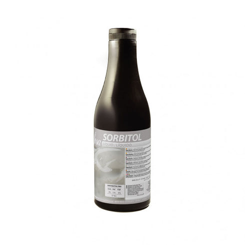 SOSA Sorbitol 1.3kg